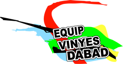 Equip vinyes dabad