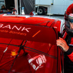 Segueix la progressió de Joan Vinyes Jr. a la Toyota GR Cup Spain al renovat circuit de Navarra