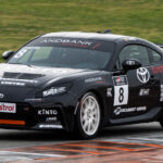 Brillant actuació de L’equip Vinyes Dabad a València